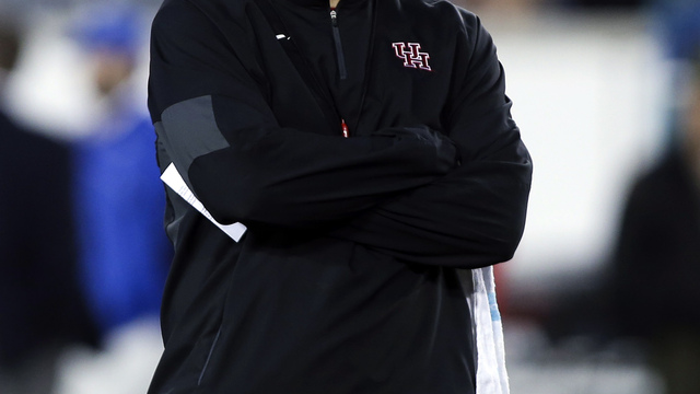 Analysis: Which coaching hires were the most effective?