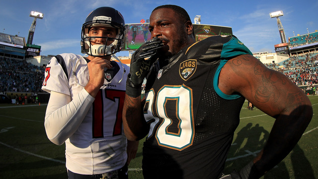 5 lessons learned from last year's free-agency moves