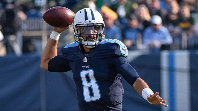 Fantasy: Week 12 Rankings (Updated)