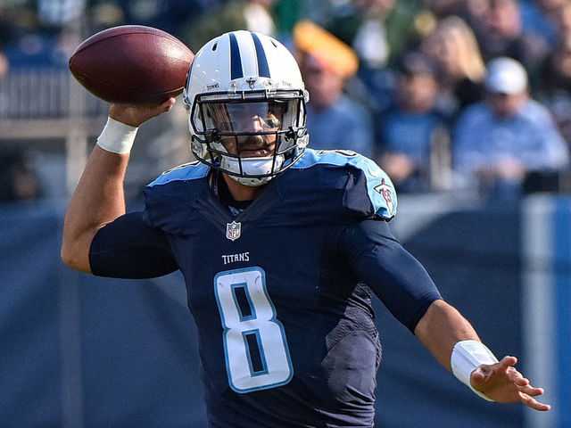 Fantasy: Week 12 Rankings (Updated)