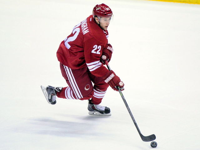 Cunningham in critical but stable condition after collapsing Saturday