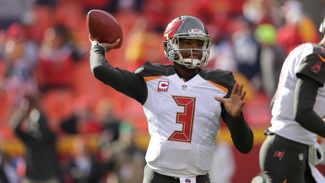 Watch: Buccaneers HC Koetter rips Winston for being greedy on 'Hard Knocks'