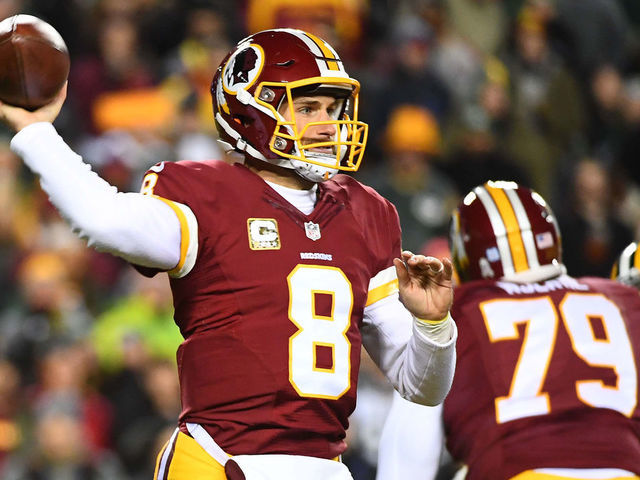 Fantasy: Week 15 Rankings (Updated)