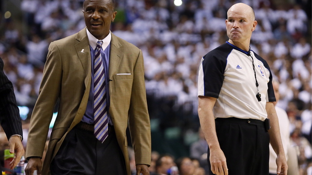 NBA releases statement defending Raptors-Kings call