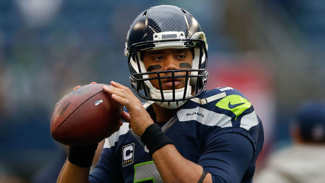 Fan starts petition to have Future sing anthem at Falcons-Seahawks game