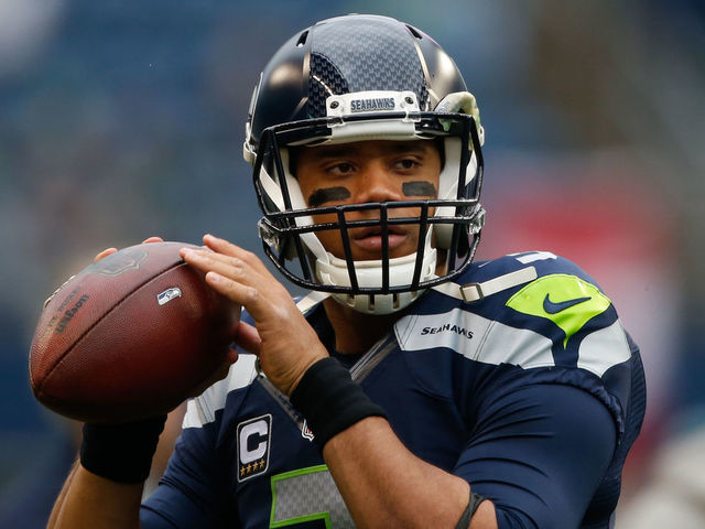 Fantasy: Week 12 Rankings (Updated)