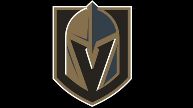 Poll: What's your take on the name, logo of the Vegas Golden Knights?