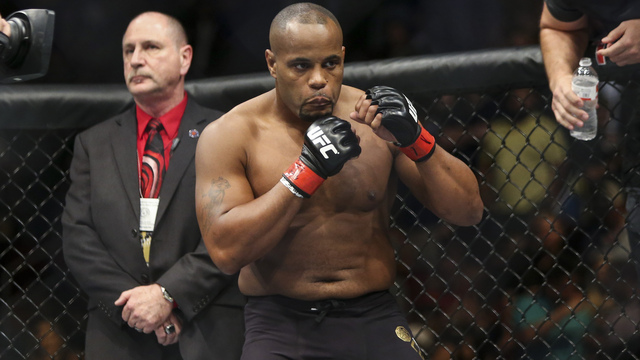Report: Cormier likely out until March with torn adductor in groin