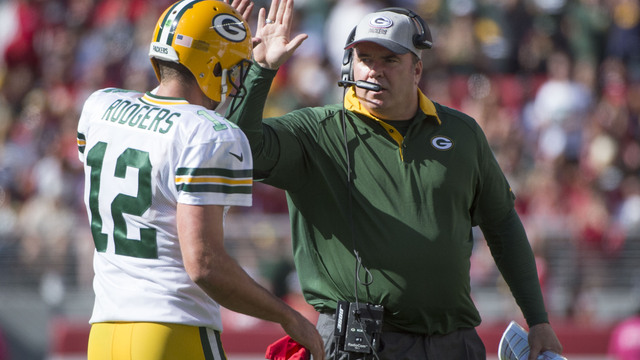 Identifying the biggest need for every NFC North team