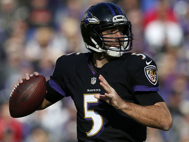 Wiseguys are advising that these Week 8 NFL lines are going to move