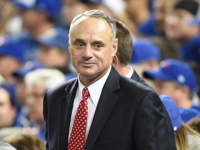 Report: Latino players to attend CBA talks to oppose international draft