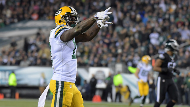 9 contract-year players set to benefit from their team's roster situation