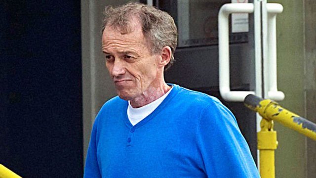 Ex-coach, convicted paedophile Bennell faces new sexual assault charges