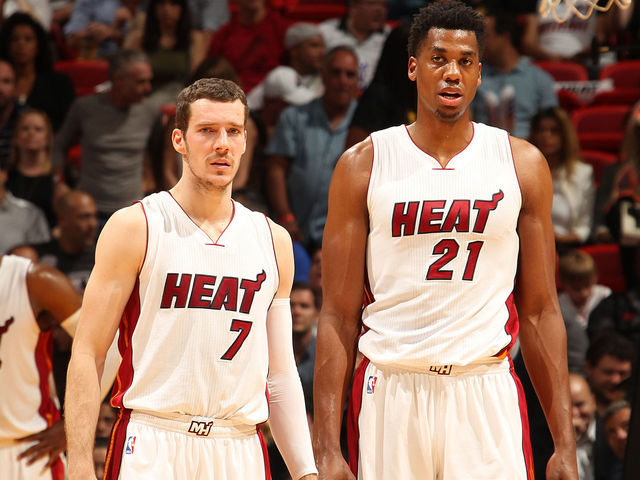 3 NBA teams that should tank now