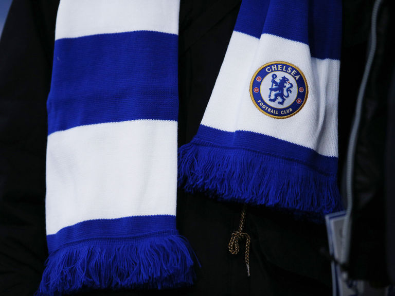 Report Chelsea made secret payment to former player over sex abuse claims