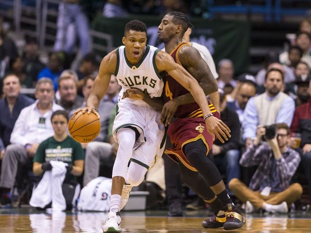 Rest of Season Top 200 Rankings - Week 7 (Dec. 5 - Dec. 11)