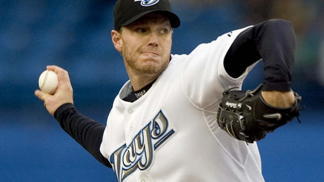 Roy Halladay, the good doctor, leaves behind a sparkling legacy