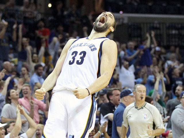 9 fantasy moves you need to make before Week 8