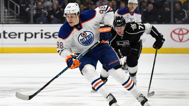 5 most surprising cuts before the regular season begins
