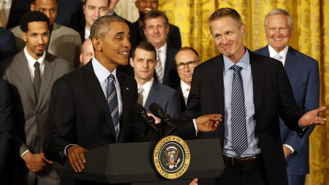 Kerr admits to having used marijuana to help treat back pain