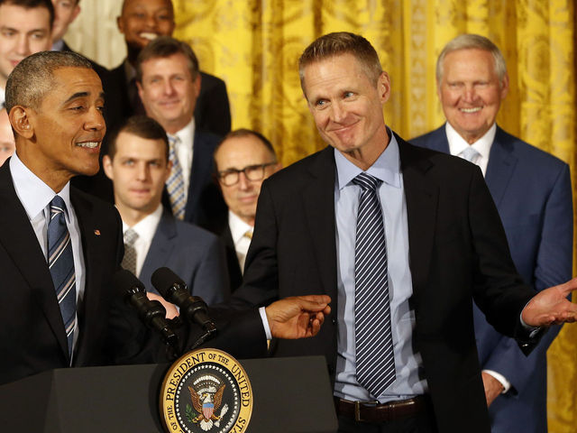 Kerr admits to having used marijuana to help treat back pain