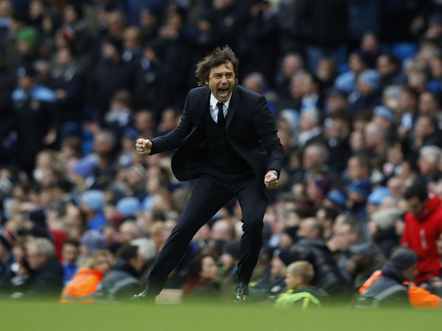 3 takeaways from Chelsea's ruthless away win at Manchester