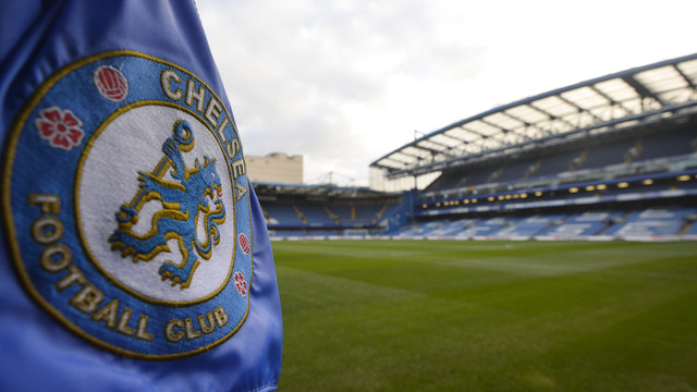 Chelsea vows to learn from mistakes: 'No desire to hide' historic abuse