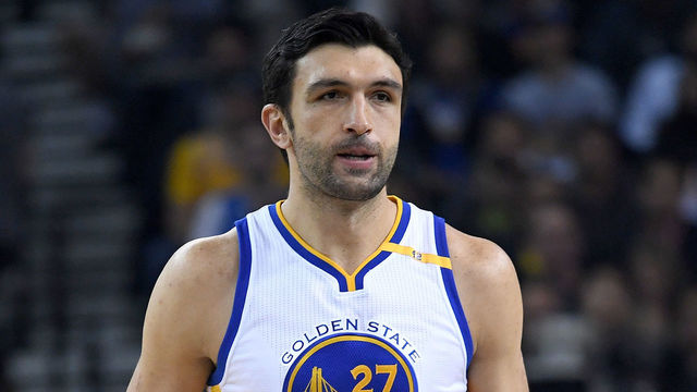 Report: Pachulia, Pistons agree to 1-year, $2.4M deal