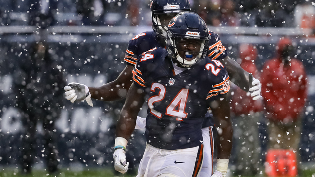 Tier-based drafting in MFL10s and how to maximize your roster value