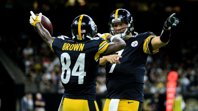 3 events that could be the NFL equivalent of the Home Run Derby