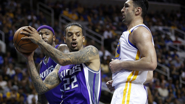 Barnes cooperating with NYPD over choking allegation, lawyer says