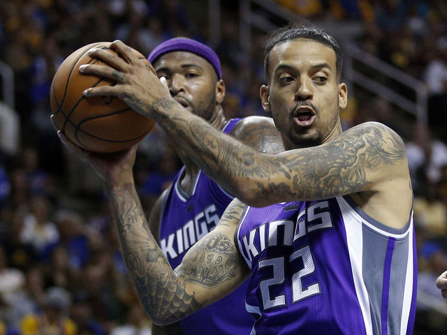 Barnes cooperating with NYPD over choking allegation, lawyer says