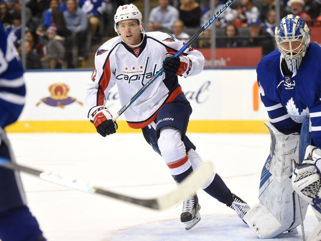 5 players who need to start producing