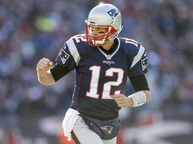 Insights from oddsmakers on the opening betting numbers for Super Bowl 51