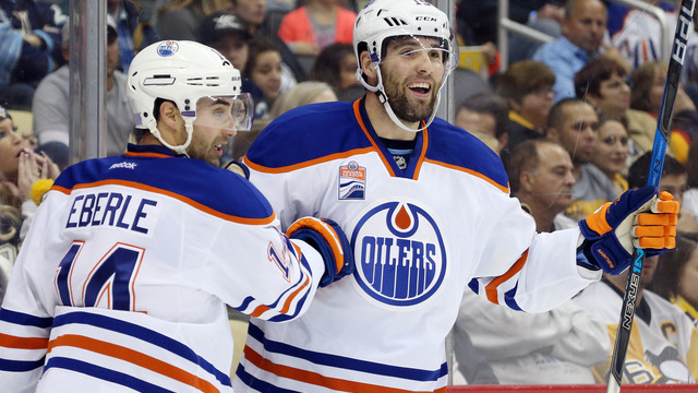 Grabner, Maroon, Holtby named players of the week
