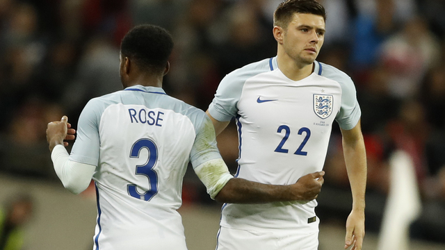 Report: English FA to sign new £400M kit deal with Nike