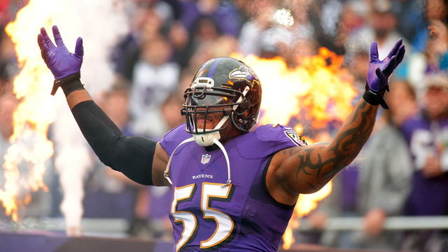 Fantasy: Week 12 Rankings - Defenses (Updated)