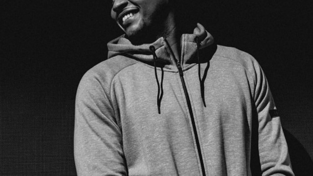 Carmelo appears to take subtle shot at Phil Jackson in Instagram post