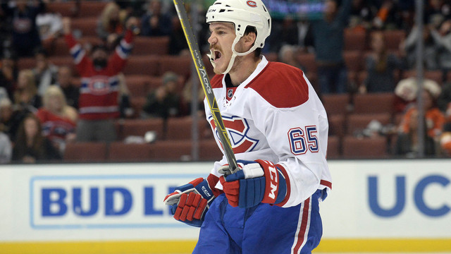 Shaw: Hit on Fast was 'maybe half a second late'