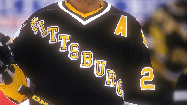 Former NHLer Kevin Stevens pleads guilty to federal drug charge
