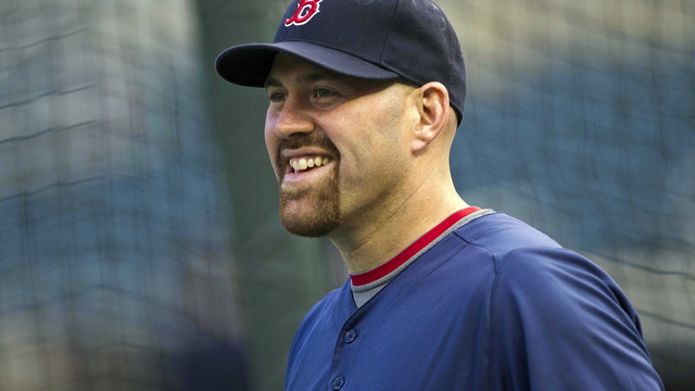 Happy Hanukkah: 8 baseball players you may not know are Jewish