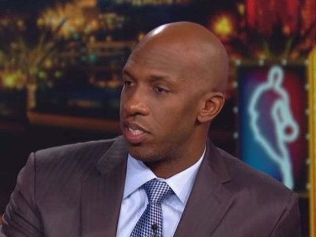 Report: Hawks to interview Chauncey Billups for GM job