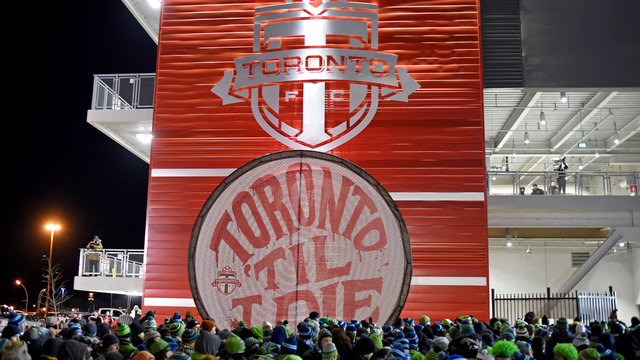 3 ways Toronto FC could line up with new central figure Victor Vazquez
