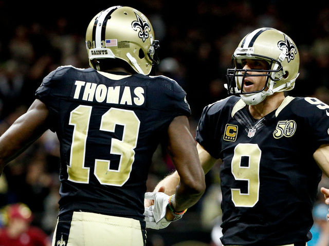 NFL Week 12 continues Sunday with plenty of notable betting action at sportsbooks