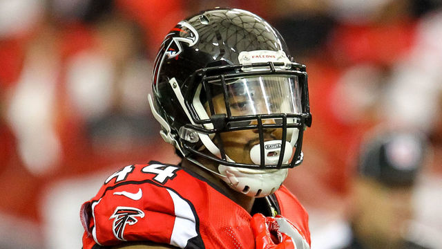 Williamson: Breaking down every NFC team's most overrated player