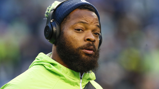 Bennett: How did FBI find Brady's jersey, but not Tupac's, Biggie's killers?