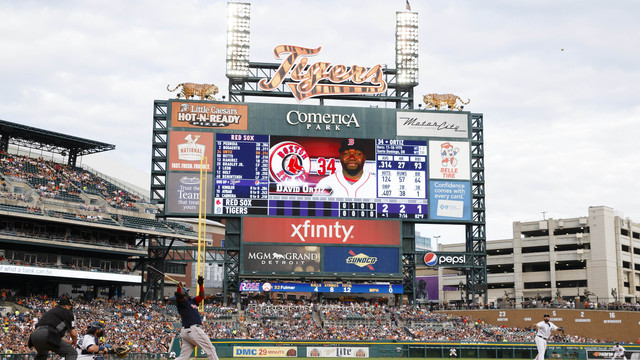 Report: New CBA to give traveling MLB teams more rest between games