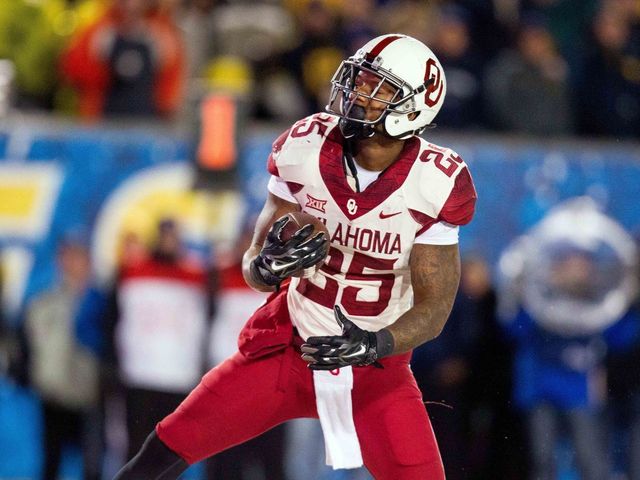 Joe Mixon assault video released