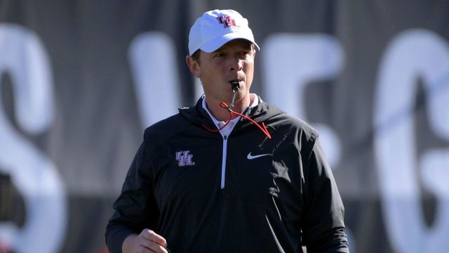 Lawsuit to probe Texas' handling of Applewhite misconduct case