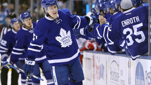 Carlyle: Relationship with Gardiner wasn't strained